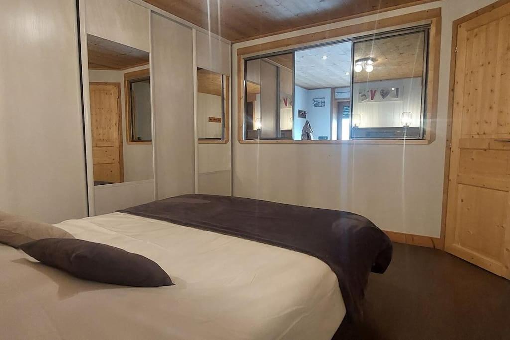 Les Hauts De Appartement *