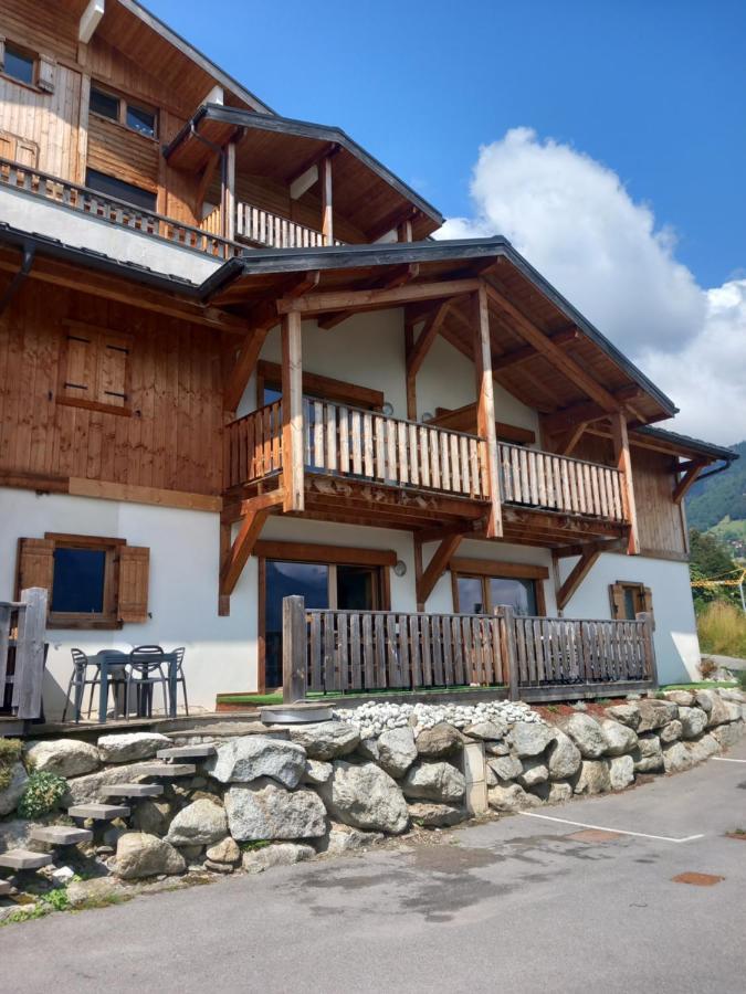 Apartment Les Hauts De